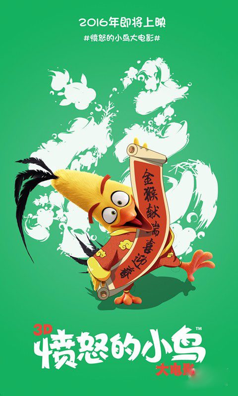 格赖夫斯瓦尔德大学学生卡办理